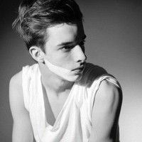 ColleenWynn的厨房