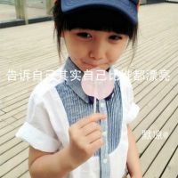 OnitaGipson的厨房