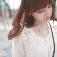 TaniaDicken的厨房