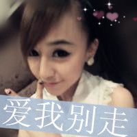 GertrudeGre的厨房