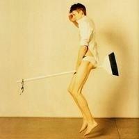 DominicWilb的厨房