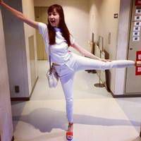 ng11g69dodo的厨房