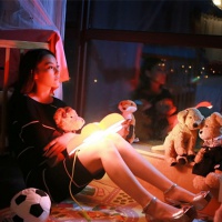 EnriquetaHe的厨房