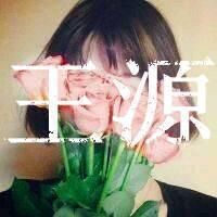 Garlick4xw7h的厨房