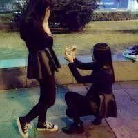 hjf26_hjf26的厨房