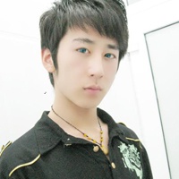 AdrieneGofo的厨房