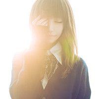 三江水商贸的厨房