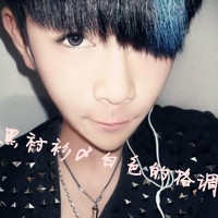 JudithCaste的厨房