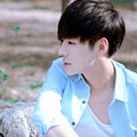 jias6ykeyn9g的厨房