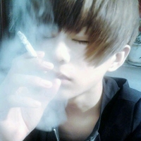 AntoniettaM的厨房