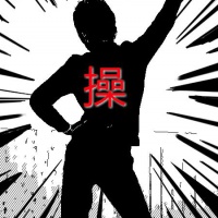 JessikaScro的厨房