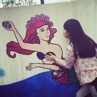 RosariaBrun的厨房