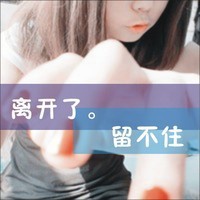 NannetteHam的厨房