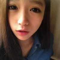 Adriana3x2y的厨房