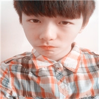 KristinTray的厨房