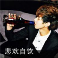 MarianaBunn的厨房