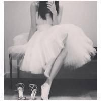 AnastasiaLo的厨房