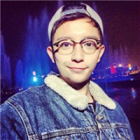 ShennaMarro的厨房