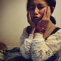 BryanKendal的厨房