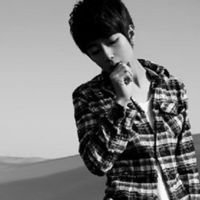 PYZBenjamin的厨房