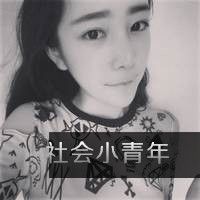 pu8pruod1kan的厨房