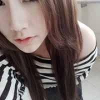 ffjerseys07的厨房