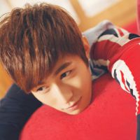 RashadFenwi的厨房