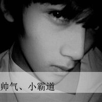 TimothySigl的厨房