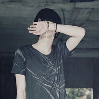 monstef67yu的厨房