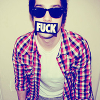 StevenSimon的厨房