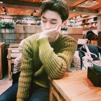 dgjsh9f9vgk的厨房