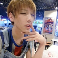 AntonAlmeid的厨房