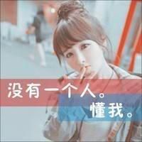 JewellOconn的厨房