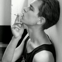 TrishaAlons的厨房