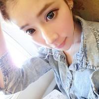 pleh0h4tg7j的厨房