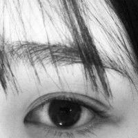 ffjerseys87的厨房