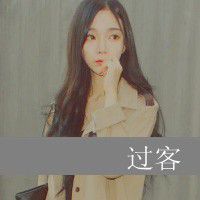 kefish9z3s1的厨房