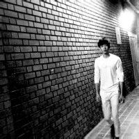 HenryJewell的厨房