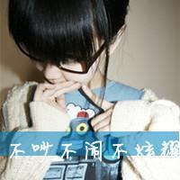 dgqsh2f8mgk的厨房