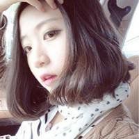 mfajoyjy985的厨房