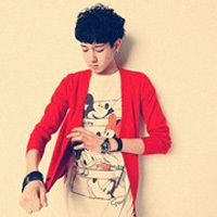 duis4bsdlf15的厨房