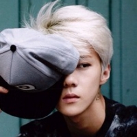 sjignls71d1u的厨房