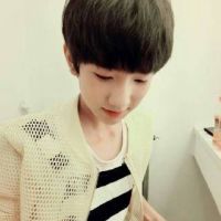 pnhrjcnwdfg1的厨房