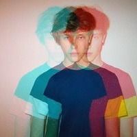 BobbieFergu的厨房