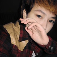 hjahasdg80a的厨房