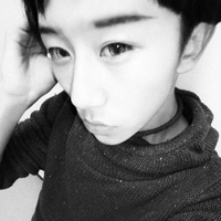 LanoraHoyle的厨房