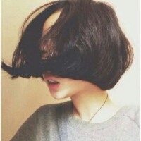 RoseanneLom的厨房