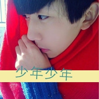 LudieCooney的厨房