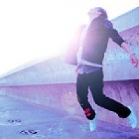 Faithe42203的厨房