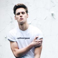 AnnettAbner的厨房